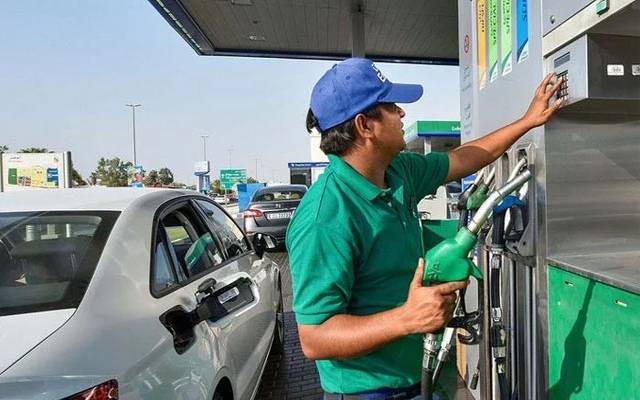 فیول کی قیمتوں میں 15 فیصد اضافہ کردیا گیا