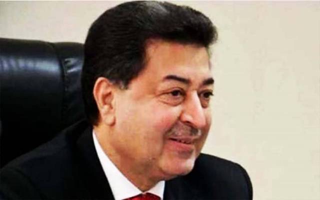 عام انتخابات سےمتعلق چیف الیکشن کمشنر کا بڑا بیان سامنے آگیا