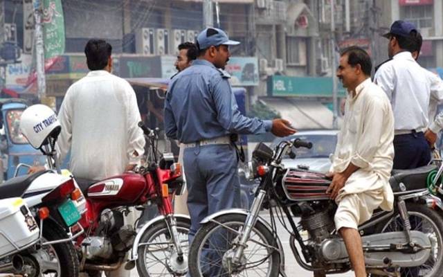 Chalan books ended,printers provided,wardens