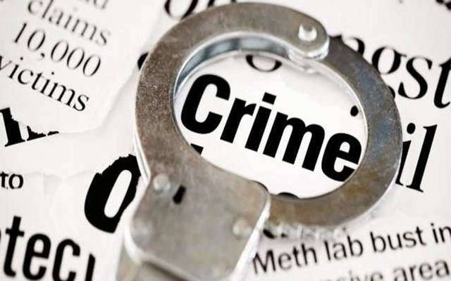 Student kidnapped from Gujarpura