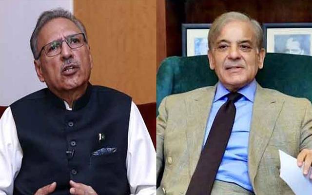 بی جے پی ترجمان کا گستاخانہ بیان: پاکستان سمیت اسلامی دنیا میں شدید ردعمل