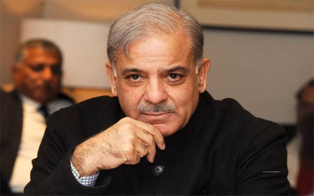مہنگائی سے ستائےعوام کیلئے خوشخبری ،وزیراعظم کا بڑااعلان
