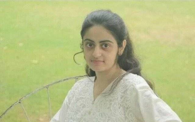 Dua zohra,age,medical report