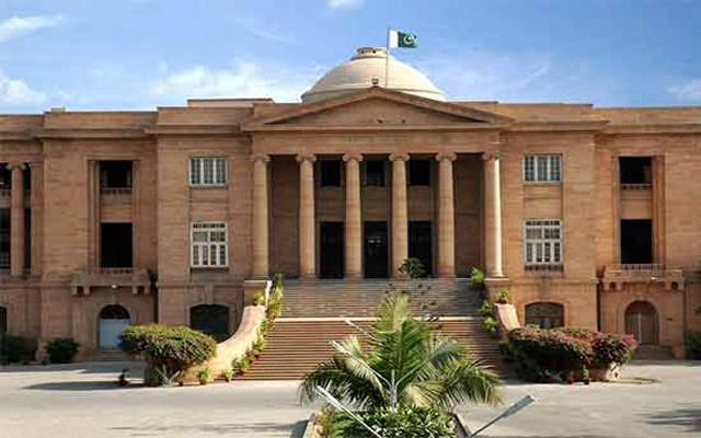 دعا زہرہ کیس سےمتعلق عدالت سے اہم خبر آگئی