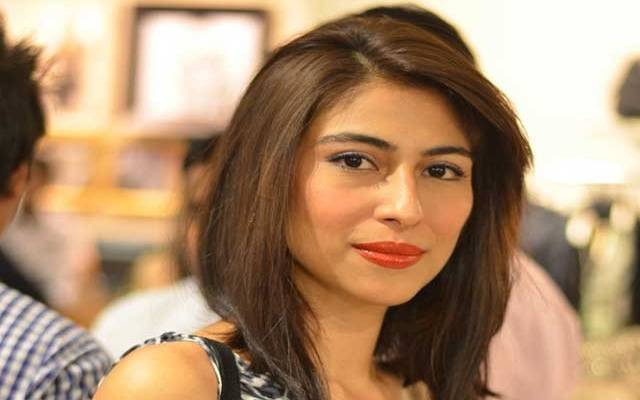 ہتک عزت کیس;میشا شفیع کو عدالت سےبڑا ریلیف مل گیا