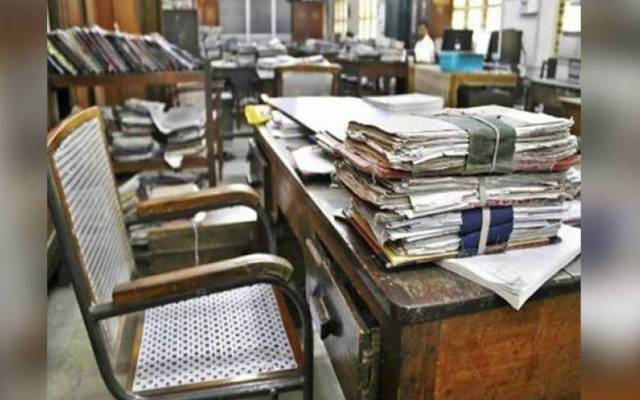 Saturday,holiday, restore notification issued