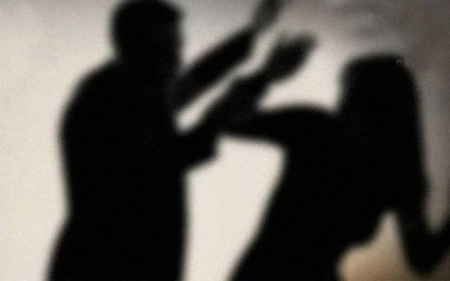 Defence,rape with house maid,accused arrested