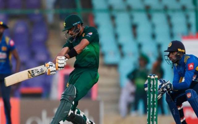 Srilanka tour,Pcb,national slection committee