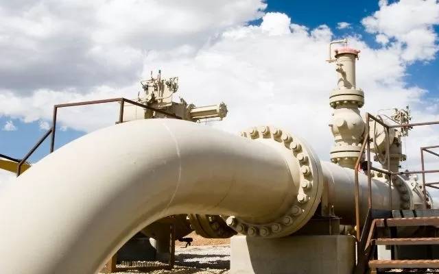 Lng,price,Ogra,relief