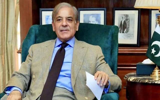 وزیر اعظم نے بجٹ کو معاشی بہتری اور استحکام کی طرف ٹھوس قدم قرار دے دیا