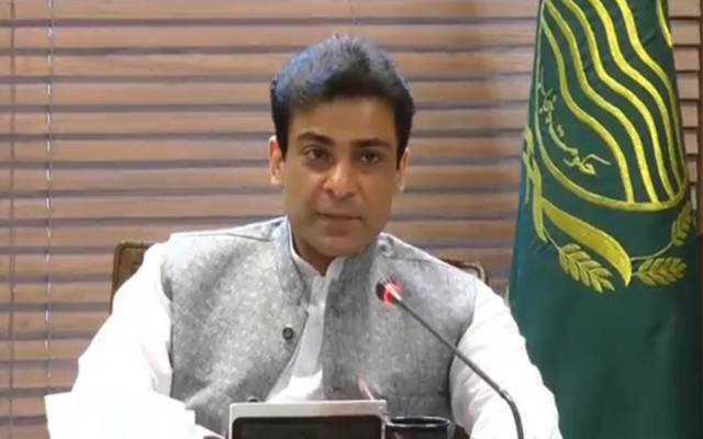 حمزہ شہباز نےاشیائے ضروریات کی قیمتوں میں کمی کیلئے جامع پلان طلب کر لیا