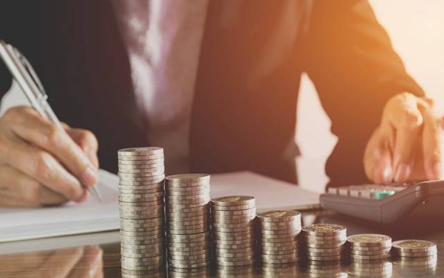 اب آپ کی تنخواہ سے کتنا ٹیکس کٹے گا؟