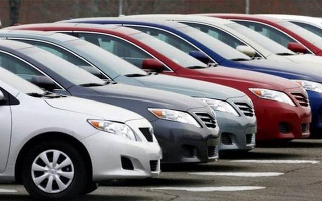  Vehicles Tax suggestions 