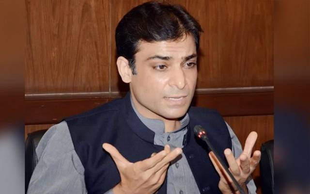 پیپلز پارٹی کے تحفظات، پنجاب کابینہ میں توسیع کا دوسرا مرحلہ پھر التوا کا شکار