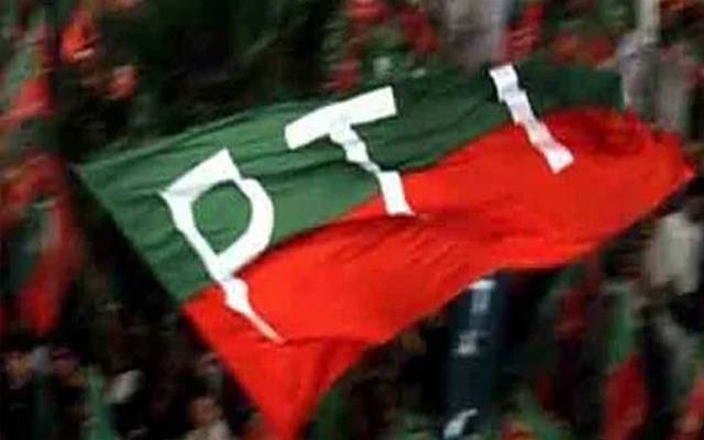 بلدیاتی الیکشن میں پی ٹی آئی کو اہم اتحادی جماعت کا ساتھ مل گیا