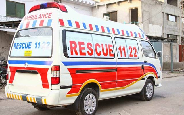 Chohang,shah pur kanjaran,fight,one injured