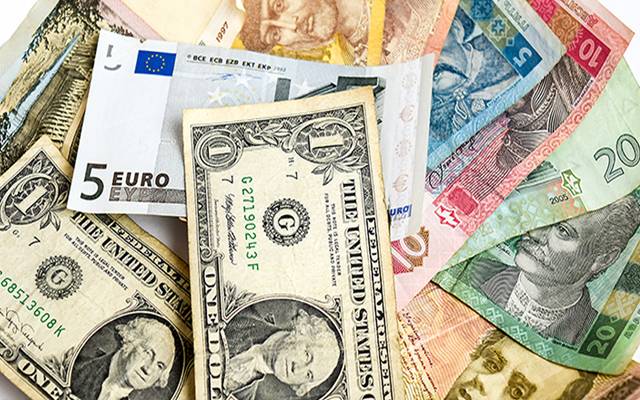 Currency Exchange Rates -Sunday June 12, 2022