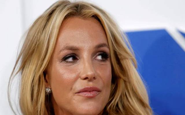 britney spears,singer,former husband