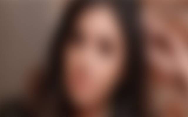 بالی ووڈ کی معروف فیشن ڈیزائنر کی پر اسرار موت