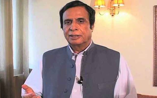 پنجاب بجٹ کےحوالے سے پرویز الہیٰ کااہم بیان آگیا