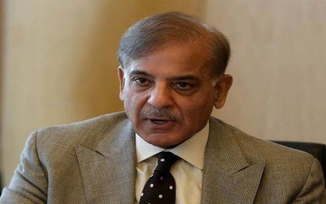 چین سے دو ارب ڈا لر واپسی کی مدت میں ایک بار پھر توسیع کی درخواست