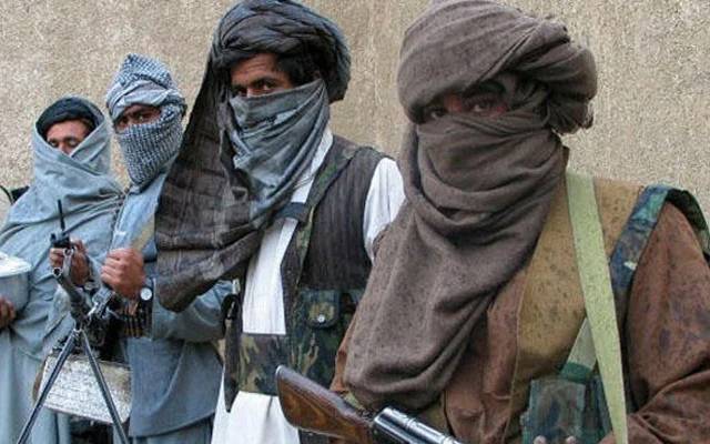 افغان طالبان اور کالعدم ٹی ٹی پی سےمتعلق اہم پیشرفت