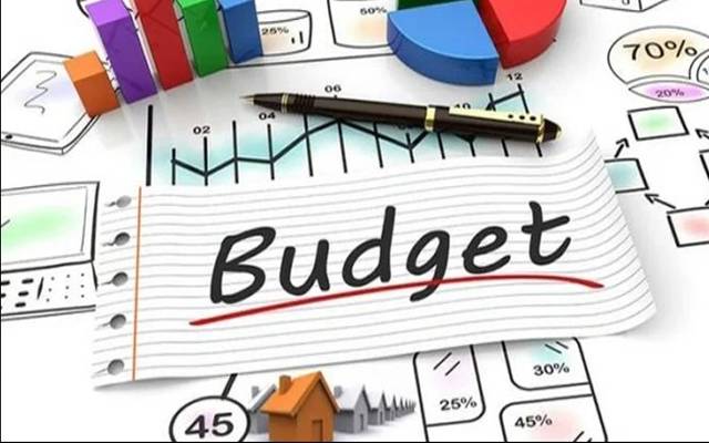 پنجاب حکومت کا آئندہ مالی سال کا بجٹ ٹیکس فری رکھنے کا فیصلہ