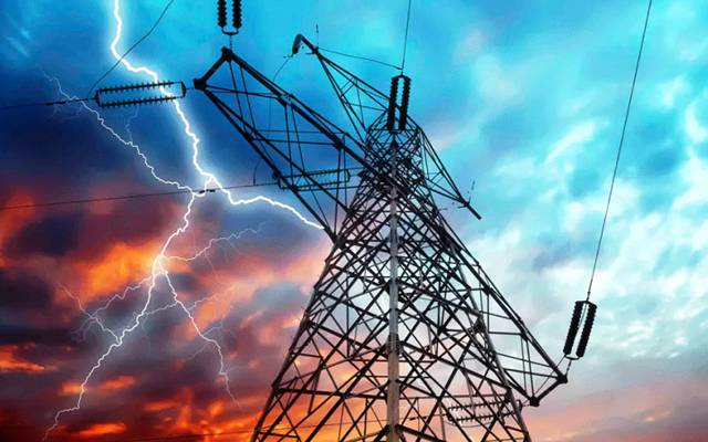 حکومت نے عوام پر بجلی گرادی،بجلی فی یونٹ مزیدمہنگی کردی گئی