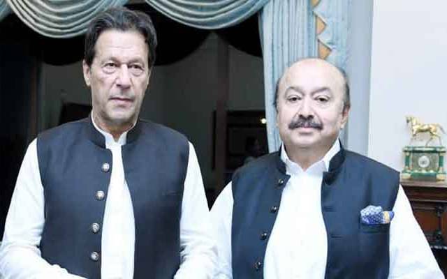 پنجاب بجٹ میں اپوزیشن کی قیادت کون کرے گا؟نام سامنے آگیا