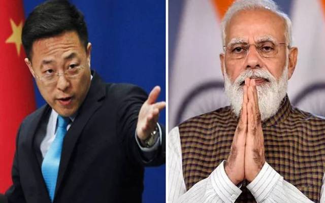 China,India,