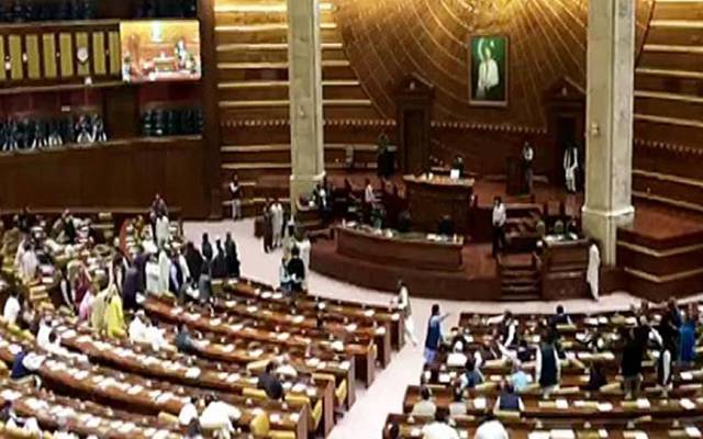 Punjab,budget assembly,ijlas,posponed