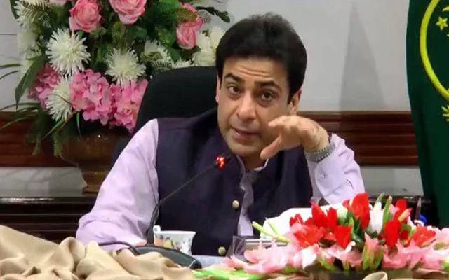 پنجاب اسمبلی کا بجٹ اجلاس ملتوی: وزیر اعلیٰ پنجاب کا ردعمل آگیا