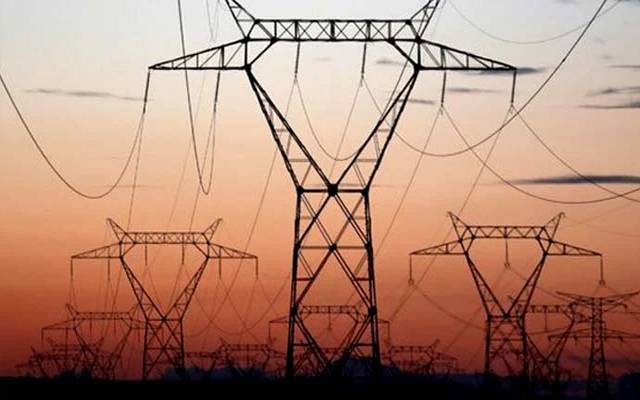 بجلی کی بدترین لوڈشیڈنگ جاری,شارٹ فال 7 ہزار میگاواٹ تک جا پہنچا