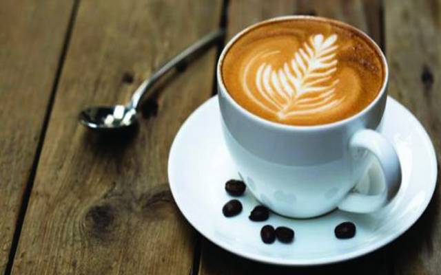 کس طرح کی کافی پینے کی عادت زندگی بڑھا سکتی ہے؟جانئے