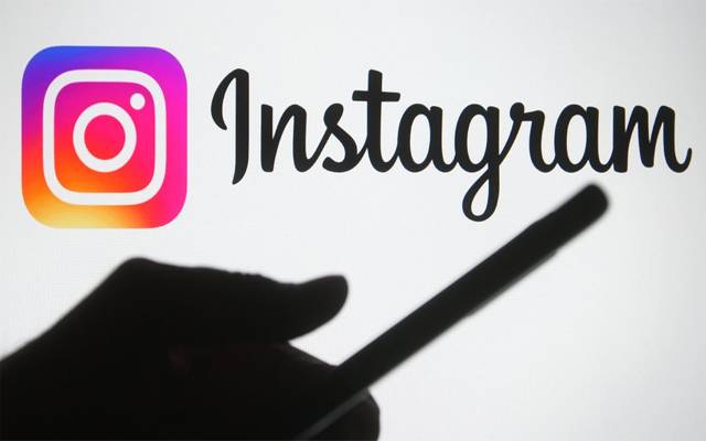 انسٹاگرام استعمال کرنے والے بچوں کے والدین کیلئے نیا فیچر متعارف