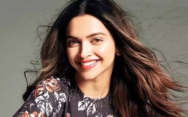 deepika padukone,Bollywood actress