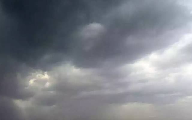 Premonsoon,Lahore,Faisalabad,Jhang,Attock,jhehlam