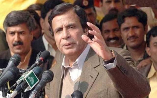 پنجاب اسمبلی اجلاس سےمتعلق پرویز الٰہی کا اہم بیان آگیا