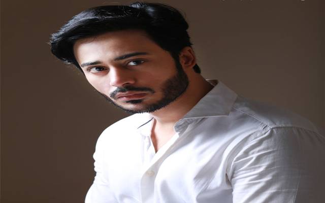 اداکار نعمان سمیع مداح کے طنز پر پھٹ پڑے