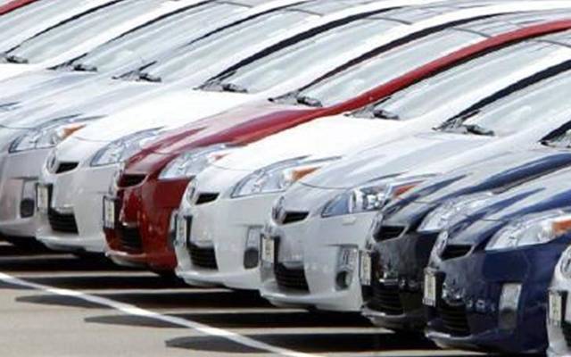 Exise,number, plates,vehicles