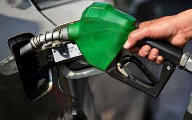Transporters, protest,petrolium price,Badamibagh