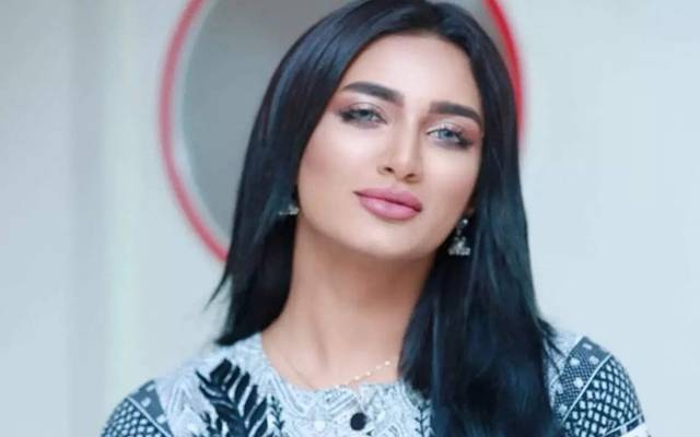 Actress,Mathira,Dua ,zohra,father statement