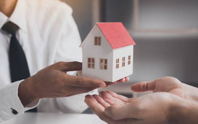 Property ,transfer,stamp,duty,,taxes