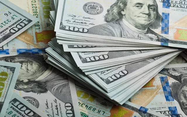 Doller