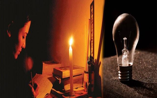 Loadshedding