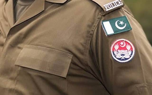 Police ,servants,childern,Hafaz e quran