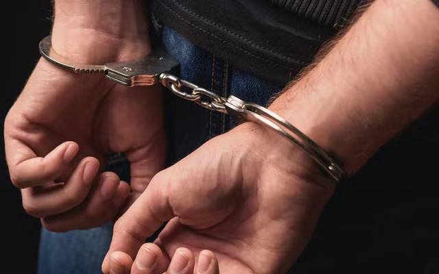 Accused arrested,murder,conspiration,canadian,primeminster
