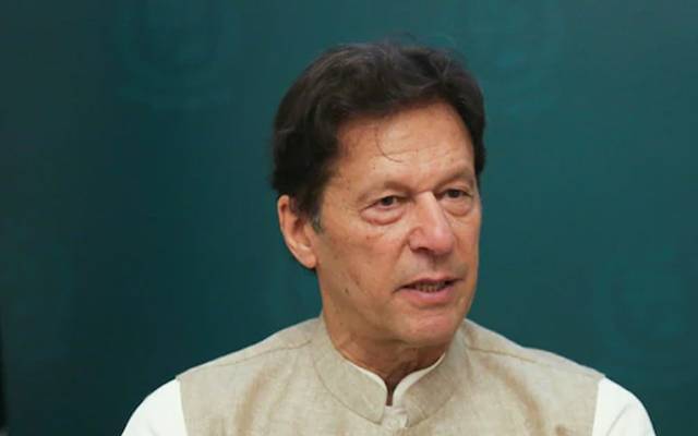 Imran khan,call for protest,sunday