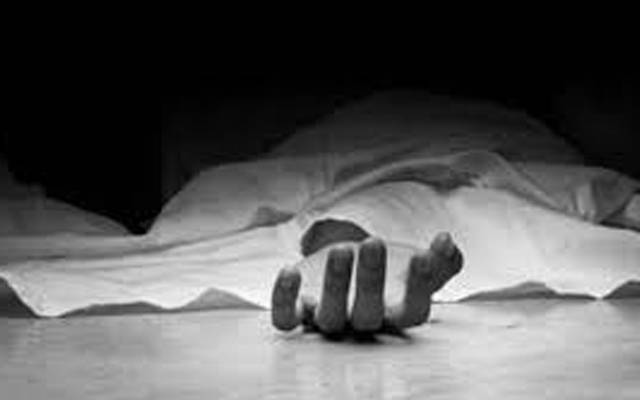 Ichhra bazar,women death,transfarmer fall,Lesco