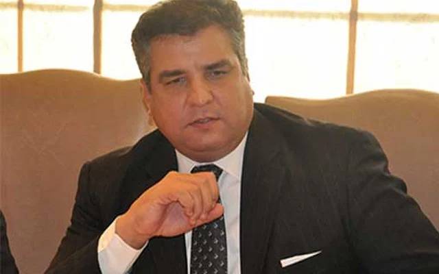 Danyal ,aziz,accident,injured,Pmln